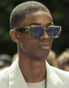 Most Stylish Badshah Square Sunglasses For Men And Women-SunglassesCraft