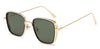 Celebrity Kabir Singh-Shahid Kapoor Sunglasses For Men And Women-SunglassesCraft