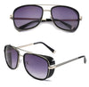 Tony Stark Candy Sunglasses For Men And Women-SunglassesCraft