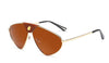 New Stylish Cat Eye Vintage Polarized Sunglasses For Men And Women -SunglassesCraft