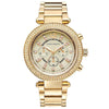 Luxury Brand Women Bracelet Watches Rose Gold Steel Ladies Quartz Clock Rhinestone Diamond Female Wristwatch