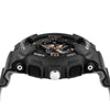 New Military Sports Waterproof LED Digital Watch For Man And Women-SunglassesCraft