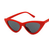 Premium Cat Eye Sunglasses For Women-SunglassesCraft