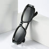 Cat Eye Small Frame Sunglasses For Men And Women- SunglassesCraft