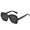 2020 New Classic Vintage Polarized Brand High Quality Punk Frame Designer Sunglasses For Men And Women-SunglassesCraft