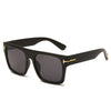 2021 Designer Brand Sunglasses For Unisex-SunglassesCraft