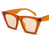 Classic Retro Fashion Luxury Cat Eye Vintage Sunglasses For Men And Women-SunglassesCraft