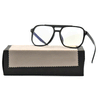 New Classic Retro Fashion Sunglasses For Unisex-SunglassesCraft