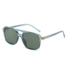 2021 Vintage Top Brand Sunglasses For Unisex-SunglassesCraft