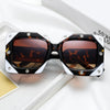 Luxury Designer Brand Sunglasses For Unisex-SunglassesCraft