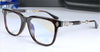 Retro Optical ORALOVER Punk Style Design Square Frame