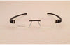 2020 Brand Optical Eyeglasses Frames Prescription Myopia Computer Eyeglasses Frames For Men And Women-SuglassesCraft