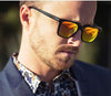 2021 Fashion Cool Sun Style Square Sunglasses For Men And Women-SunglassesCraft