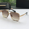 2020 New Superior Quality Oversized Square Sunglasses For Men And Women-SunglassesCraft