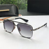 2020 New Superior Quality Oversized Square Sunglasses For Men And Women-SunglassesCraft