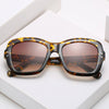 2020 Trendy Fashion Cool Retro Style Classic High Quality Vintage Oversized Designer Square Frame Sunglasses For Men And Women-SunglassesCraft