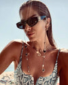New Retro Cateye Sunglasses For Men And Women-SunglassesCraft