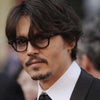 2020 Vintage Johnny Depp Style Round Sunglasses For Men And Women-SunglassesCraft