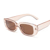 2021 Luxury Retro Brand Sunglasses For Unisex-SunglassesCraft