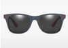 New Stylish Wayfarer Blaze Sunglasses For Men And Women-SunglassesCraft