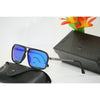 American Diatona high quality Unisex Sunglasses For Men And Women-SunglassesCraft