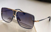 Oversized DEAGBE Sunglasses For Men And Women -SunglassesCraft