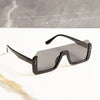 Stylish Panthom Sunglasses For Men And Women-SunglassesCraft