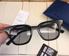 Brand Designer Gentle South Side  Polarized Traveling Retro Unisex Sunglasses-SunglassesCraft