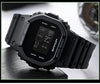 Digital Army Sports Wrist Watch For Men-SunglassesCraft