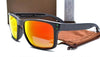 New Polarized Sports Sqare Sunglasses For Men And Women -SunglassesCraft