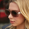 Small Rectangle Sunglasses For Men And Women-SunglassesCraft