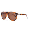 Classic Pilot Designer Sunglasses For Unisex-SunglassesCraft