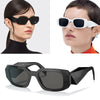 Trending Designer Luxury Sunglasses For Men And Women-SunglassesCraft