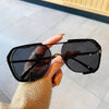 2022 New Vintage Designer Sunglasses For Unisex-SunglassesCraft