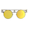 2021 Trendy Designer Frame Sunglasses For Unisex-SunglassesCraft