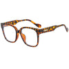 Classic Vintage Designer Sunglasses For Unisex-SunglassesCraft