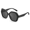 Vintage Fashion Shades Sunglasses For Unisex-SunglassesCraft