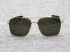 Sports Aviation Polarized Sunglasses For Men And Women -SunglassesCraft