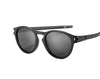 New Stylish Round Sports Polarized Sunglasses For Men And Women -SunglassesCraft