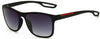Stylish Wayfarer Sunglasses For Men -SunglassesCraft