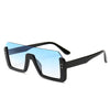 Sahil Khan Square Sunglasses For Men And Women-SunglassesCraft