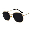 Fashionable Sunglasses For Men And Women-SunglassesCraft