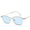 Stylish Hardik Pandya Candy Sunglasses For Men And Women-SunglassesCraft