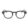 New Classic Fashion Vintage  Johnny Depp Frames Men Women - SunglassesCraft