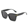 New European And American Sunglasses For Men And Women- SunglassesCraft