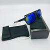 Running Riding Sports Polarized Sunglasses For Men And Women -SunglassesCraft