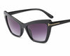 Cateye Candy Sunglasses For Men And Women-SunglassesCraft