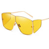 Stylish Celebrity Sahil Khan Sunglasses For Men And Women-SunglassesCraft