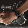 Stylist watches Digital LED Sports Watch Unisex Silicone Band Wrist Watches Men and Women-SunglassesCraft