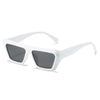 Trending Gradient Cat Eye Sunglasses For Men And Women- SunglassesCraft
